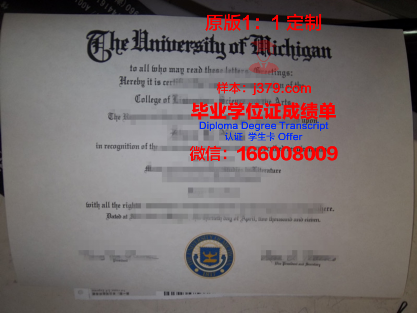 沙贝希大毕业证:承载着历史记忆的珍贵证书