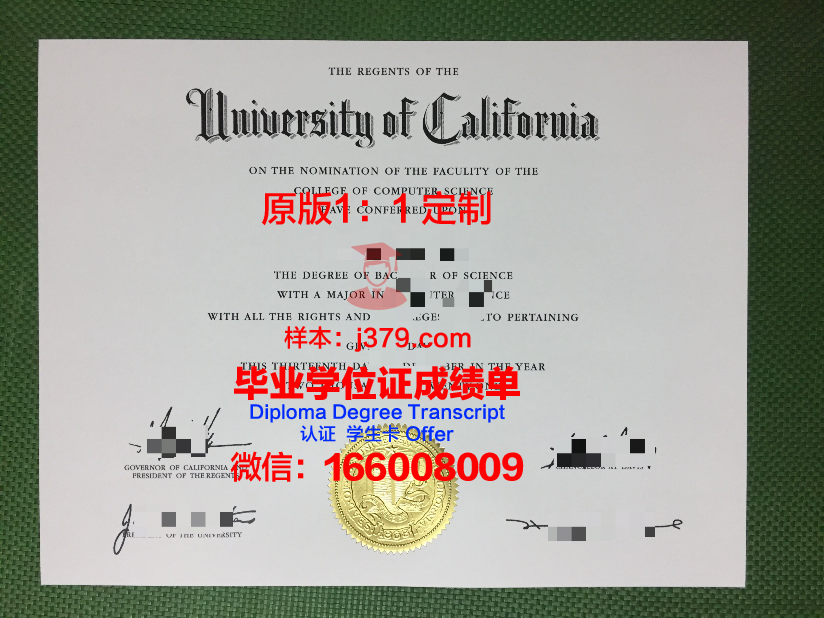 查国外毕业证(查国外毕业证书的网站)