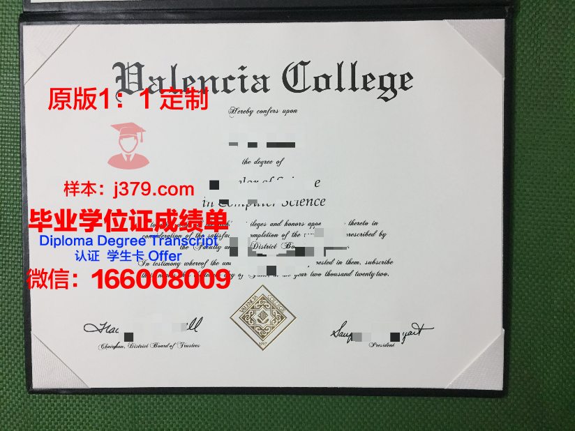 瓦伦西亚欧洲大学毕业证真伪(瓦伦西亚大学怎么样)