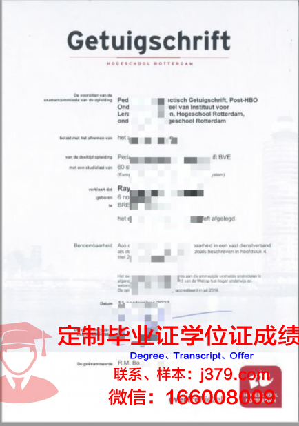 波尔多高等商学院毕业证模板(波尔多kedge商学院)