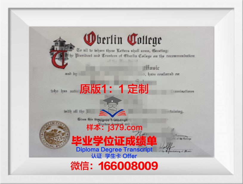 柏林商学院校园卡(柏林商学院mba)