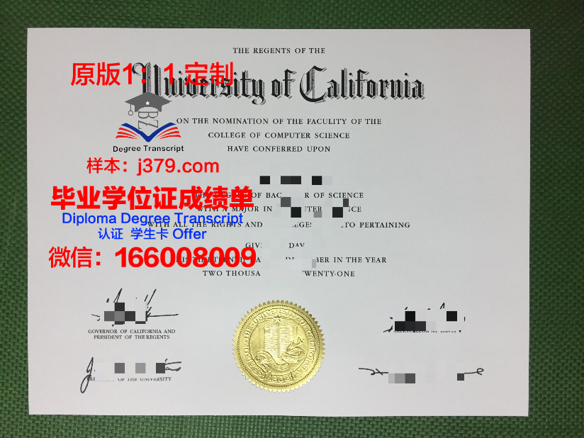 没有毕业证能去日本预科班吗(没有高中毕业证但是有大学毕业证可以日本留学吗)