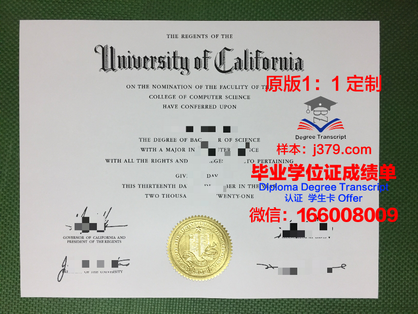 波城大学毕业证原版(筑波大学毕业证)