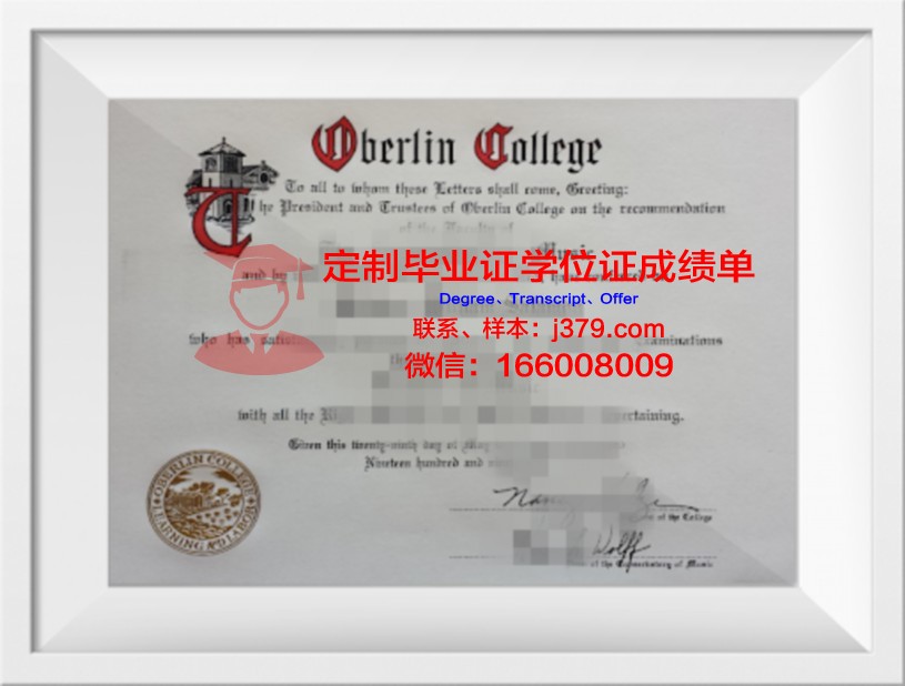 柏林商学院毕业证壳子(柏林工业大学毕业证)