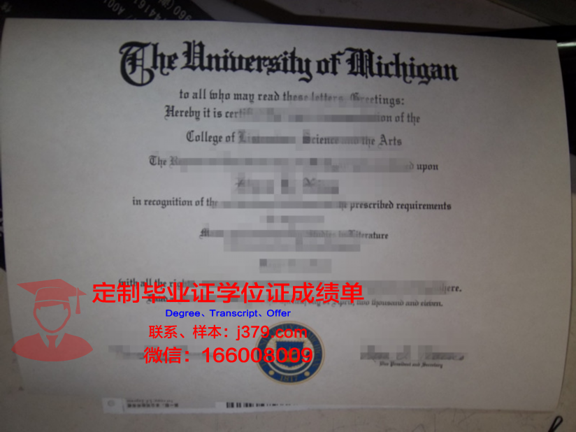 波尔多综合理工学院本科毕业证(波尔多大学怎么样)