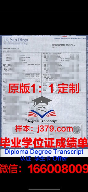 柏工大成绩单:教育质量的新标杆