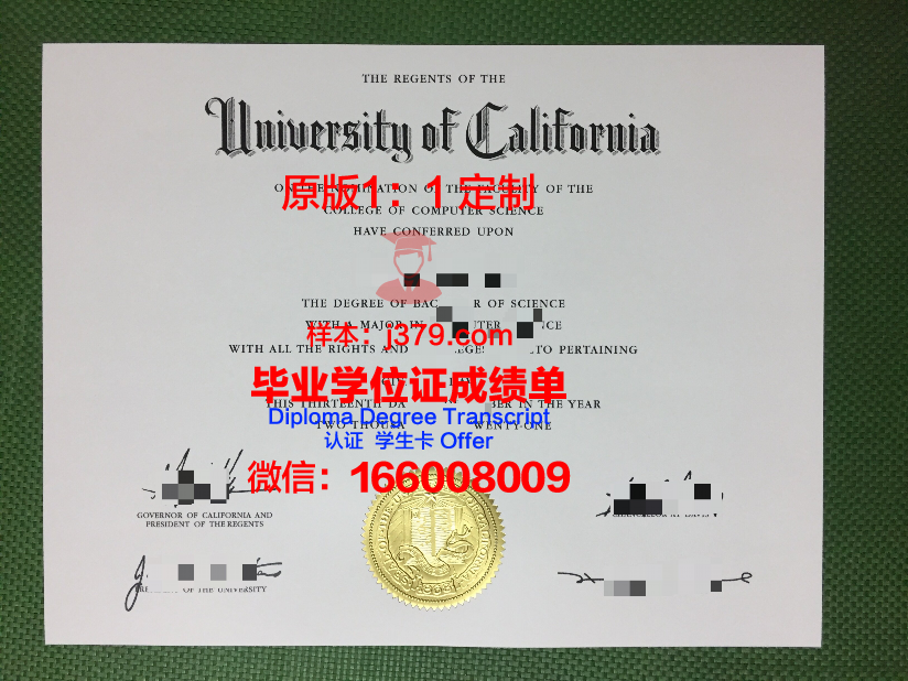 群马大学毕业证(忠南大学毕业证)