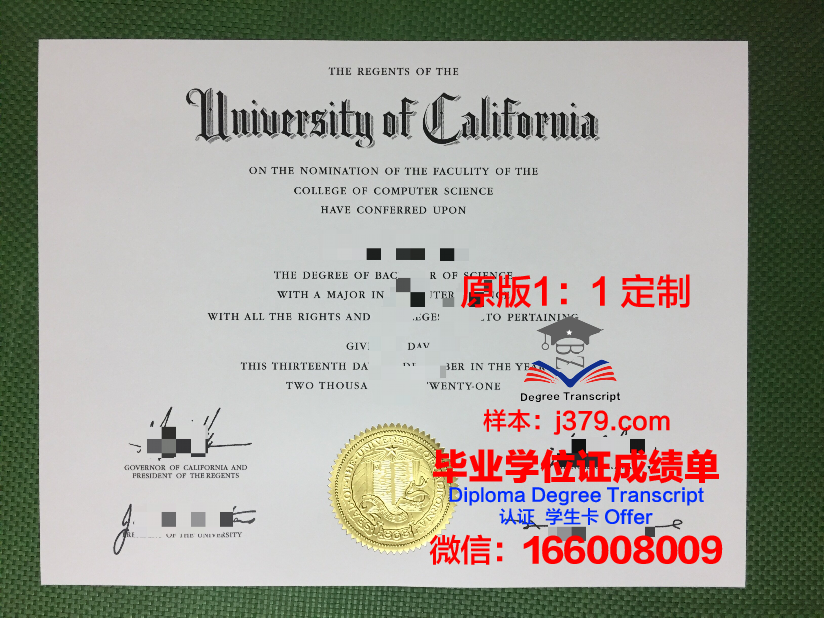 波美拉尼亚医科大学毕业证是什么模样(波美拉尼亚犬介绍)