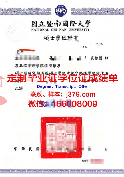 波恩大学位证成绩单:德国高等教育质量的见证