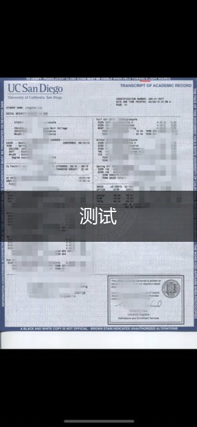 松源大学证书成绩单(松源大学证书成绩单图片)