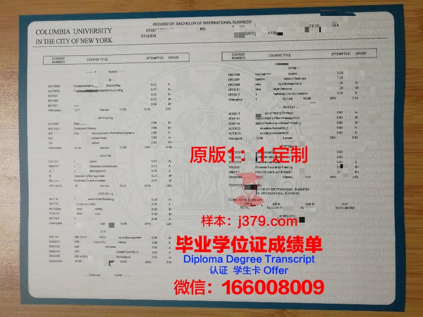 河内国立大学学位成绩单定制：专业、权威、安全