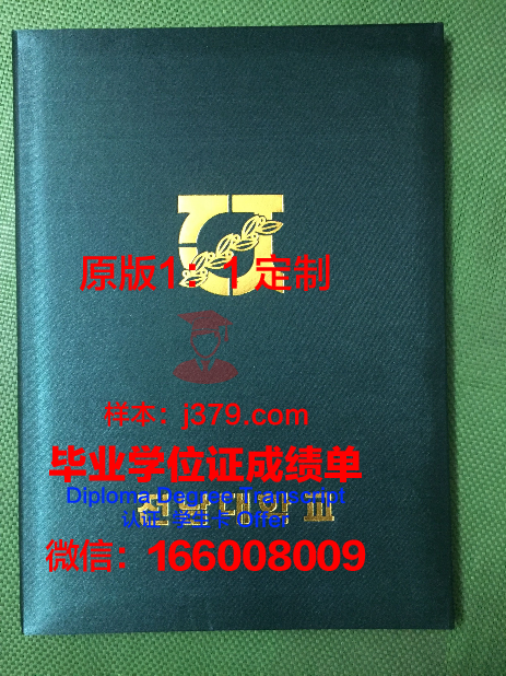 波尔多第二大学毕业证壳子(波尔多大学宿舍)