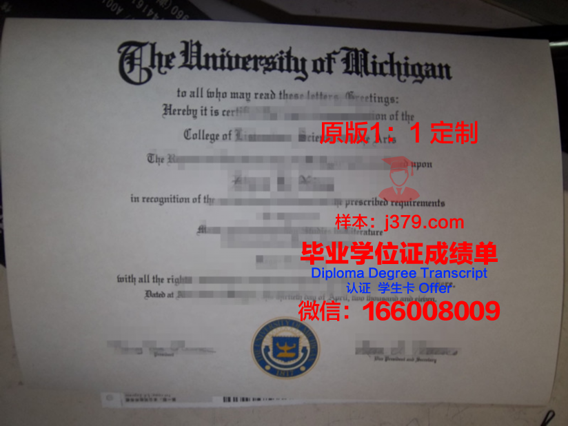 瑟大毕业证:一份承载荣誉与梦想的证书