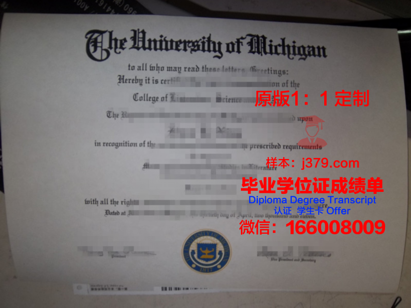 突尼斯埃尔玛娜尔大学毕业证定制:传承与创新的碰撞