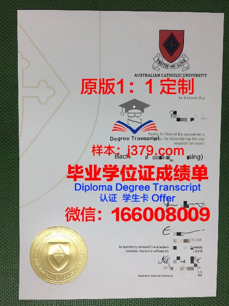 林堡天主教大学毕业证样式(天主教大学什么意思)