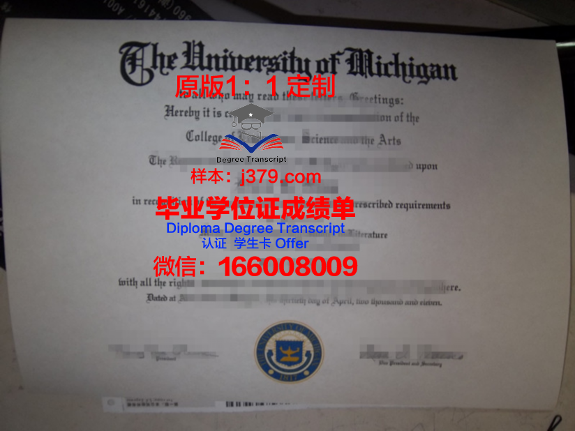 波尔多综合理工学院毕业证是真的吗(波尔多大学申请条件)