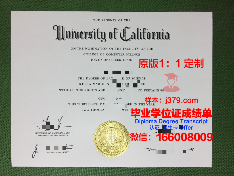联合核子研究所毕业证电子版(核子基因研究院)