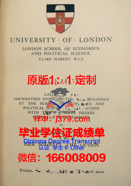 波尔多综合理工学院毕业证案例(波尔多国立高等建筑景观学院)