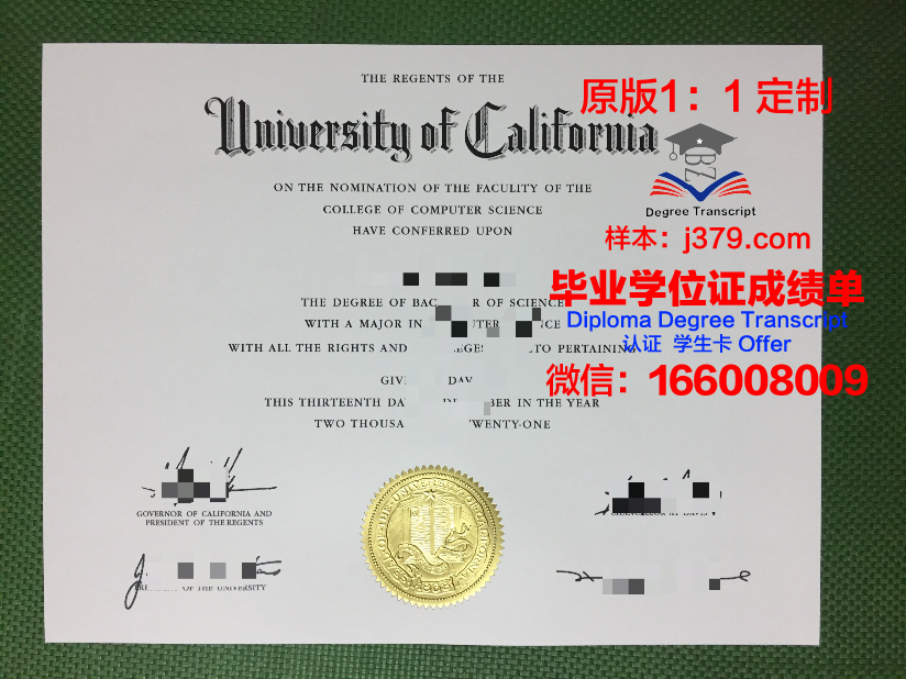 波尔多综合理工学院毕业证(波尔多高等商学院)