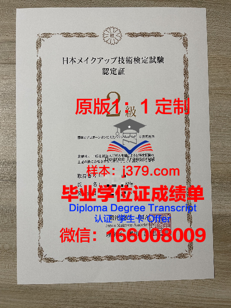 群马大学毕业证书原件(各大学校毕业证书)