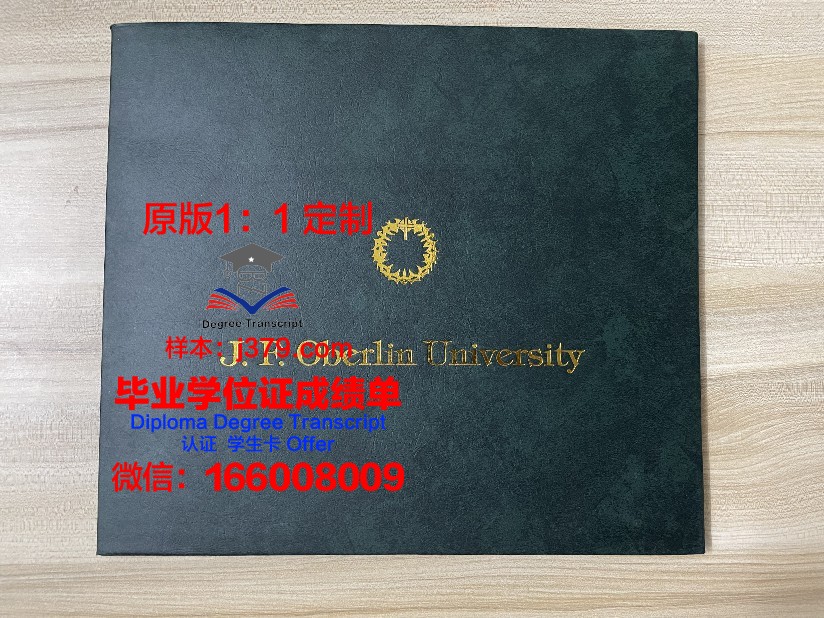 耶拿大学硕士毕业证(耶拿大学申请难度)