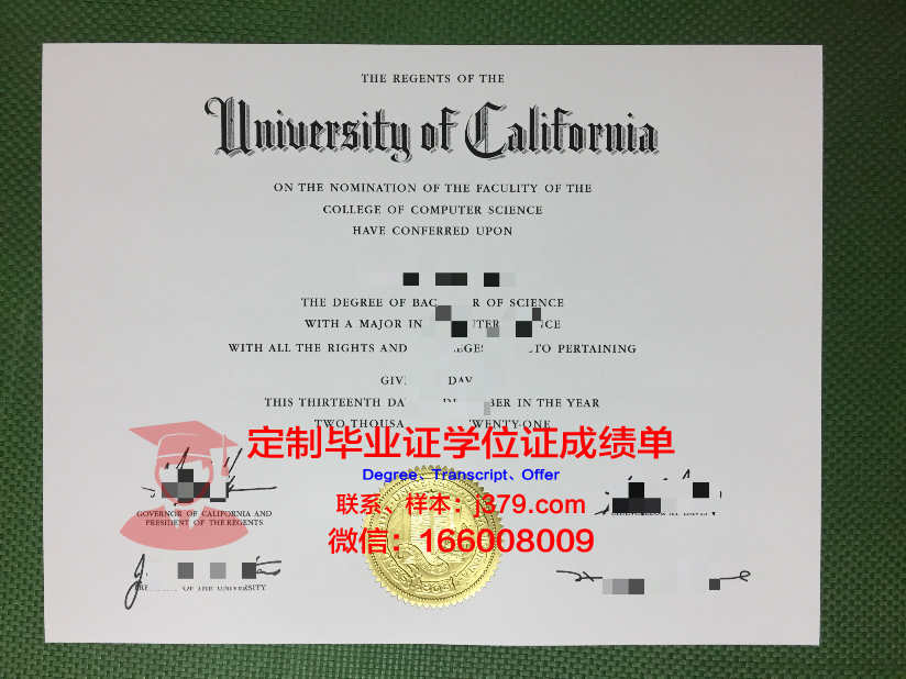 弗罗茨瓦夫语言学院毕业证是真的吗(弗罗茨瓦夫医科大学)