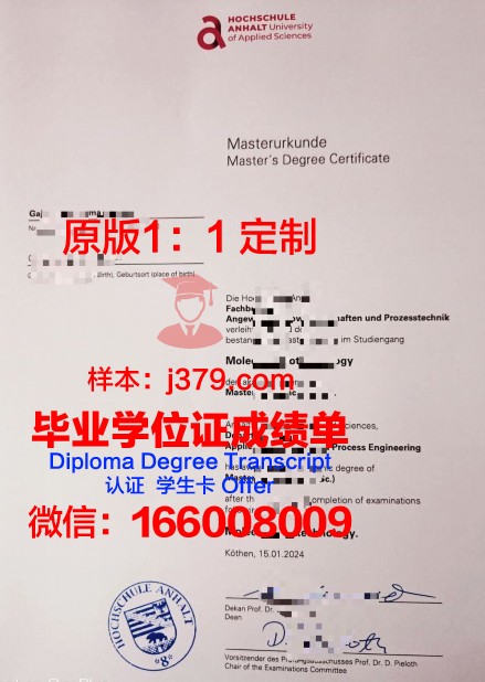 波恩-莱茵-锡格应用技术大学研究生毕业证书(波恩-莱茵-齐格应用技术大学排名)