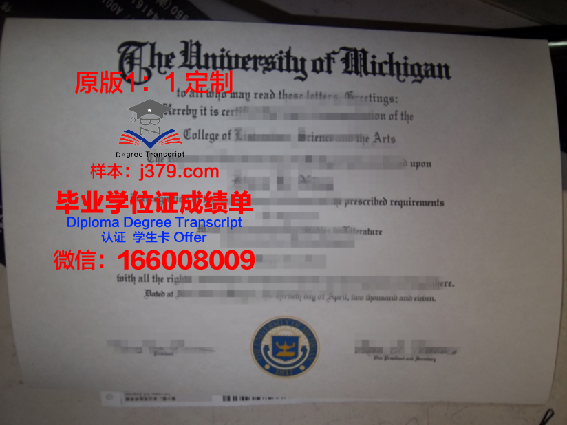 群马大学毕业证(忠南大学毕业证)