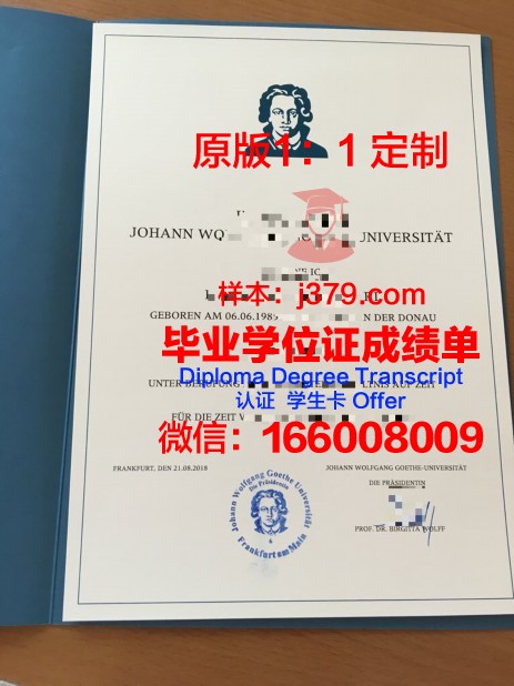 法兰克福金融与管理学院几年可以毕业证(法兰克福金融管理学院qs排名)
