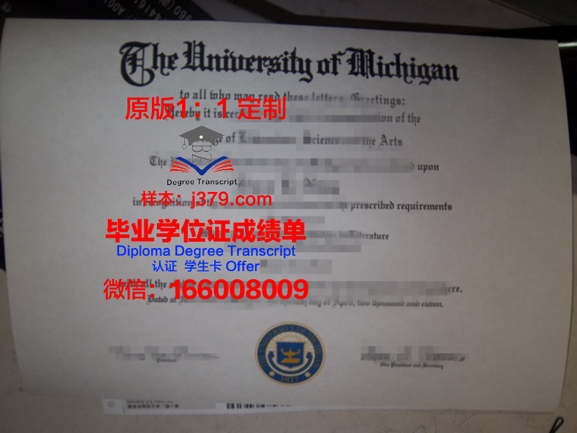 没有高中毕业证英国留学(没有高中毕业证可以读英国本科大一吗)