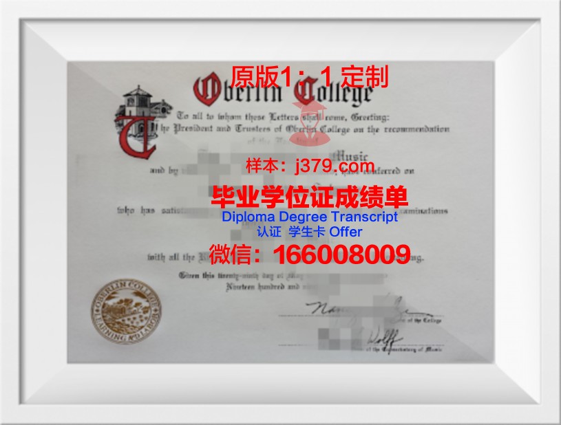 柏林媒体设计学院成绩单(柏林媒体设计学院成绩单图片)