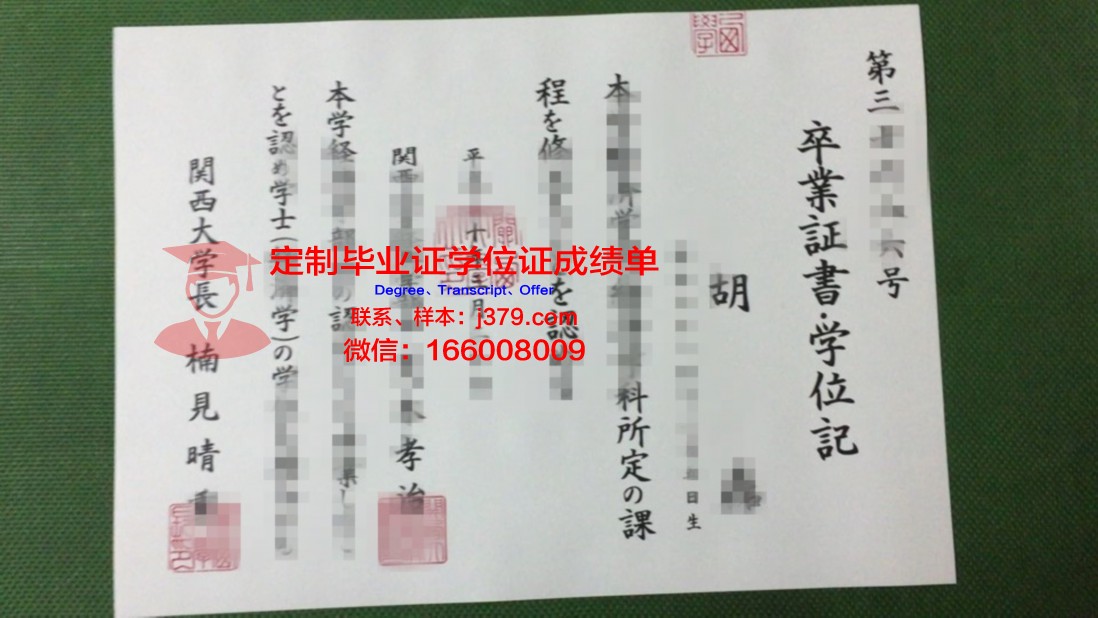 波罗的海经济与金融学院毕业证书模板(波罗的海国家经济)