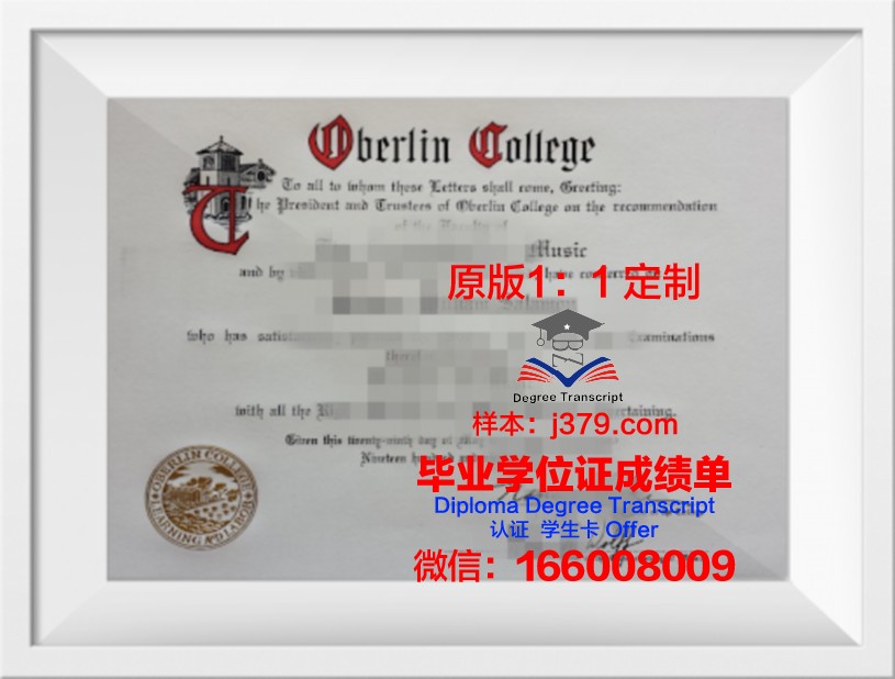 柏林工业大学毕业证原件(柏林工业大学毕业证原件图)