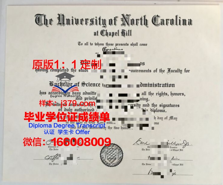 班贝格大学毕业证书图片(班贝格大教堂百度百科)