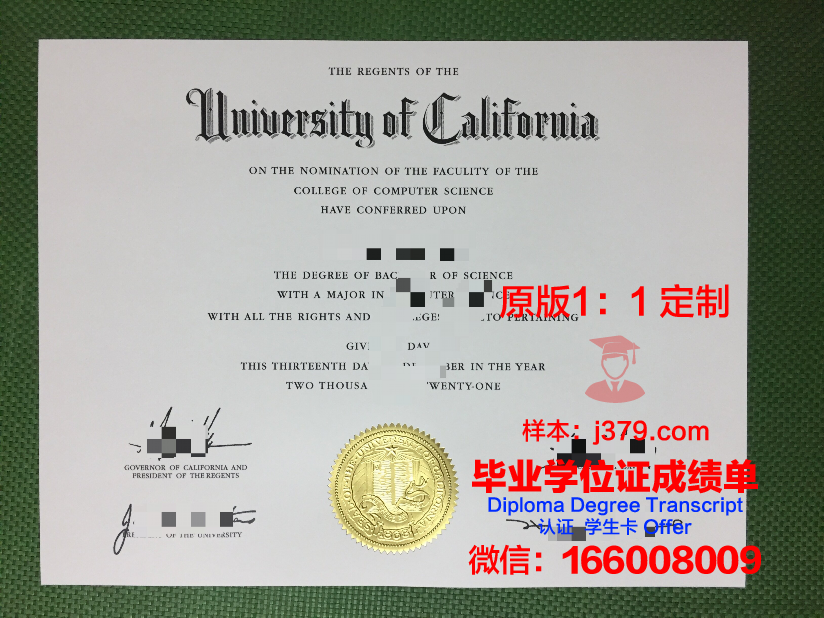 波斯。毕业证——探索历史深处的文化瑰宝