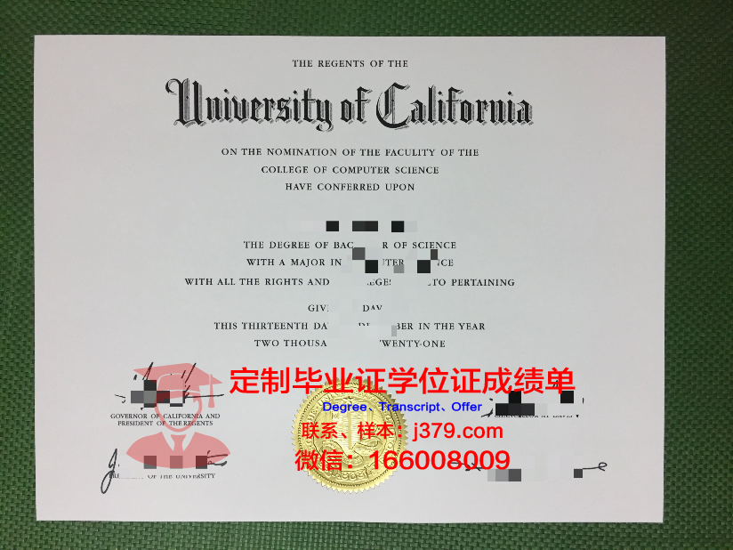 杰克逊学院毕业证案例(杰克逊实验室官网)