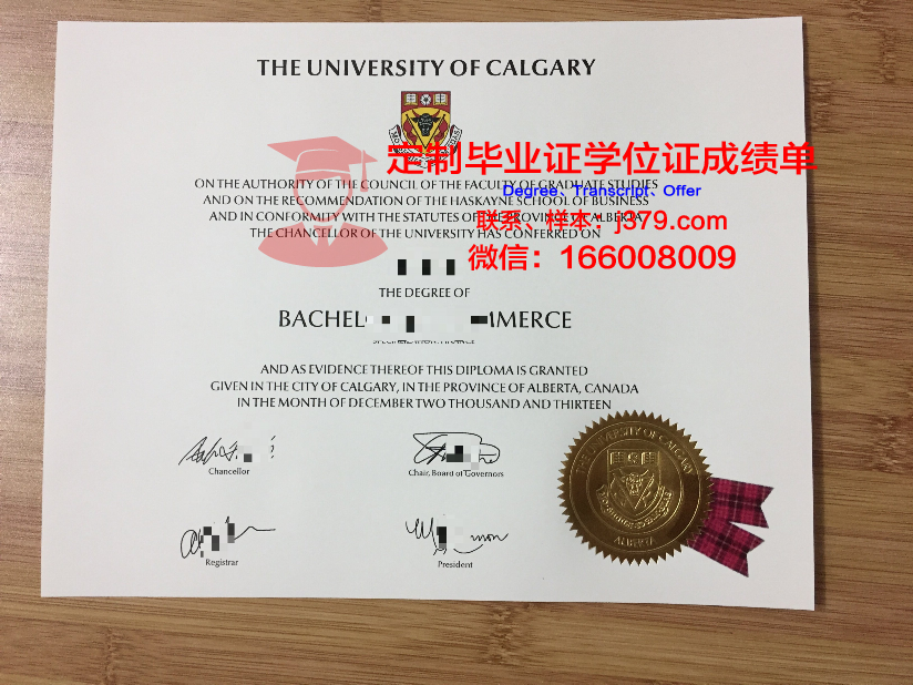 瑟克特夫卡尔国立大学毕业证成绩单:一份珍贵的学术证明