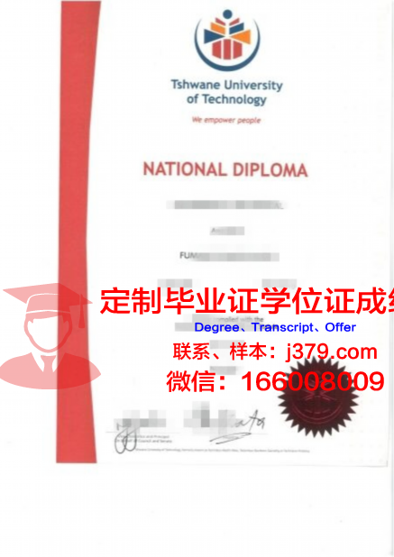 瓦尼埃学院学位成绩单定制:匠心独具,彰显品质