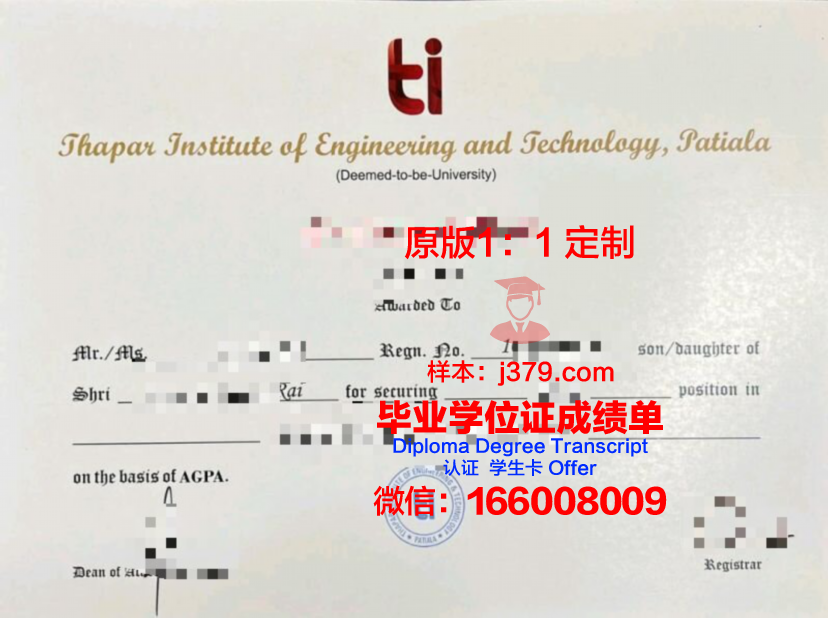 波尔多高等美术学院毕业证书模板(法国波尔多国立美术学院)