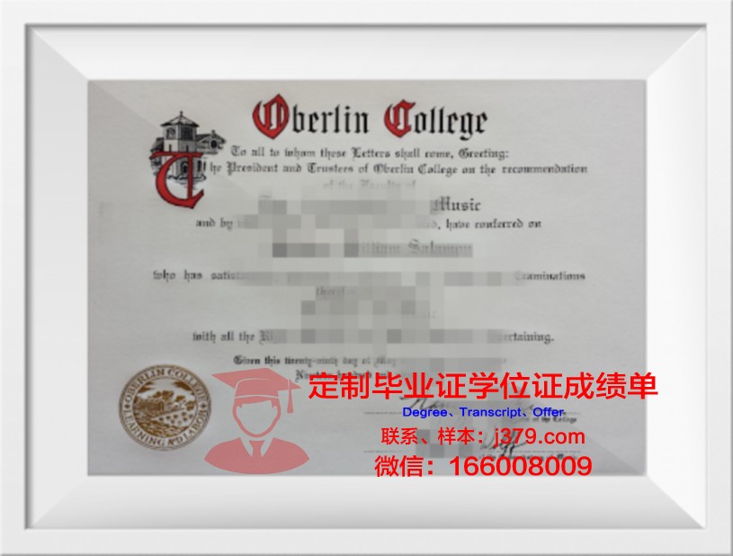 柏林工程应用技术大学成绩单(柏林工程应用技术大学成绩单怎么打印)