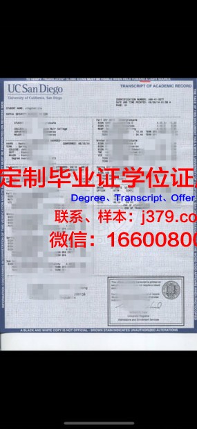 当password成绩单遇上名字错误,我们该如何应对?