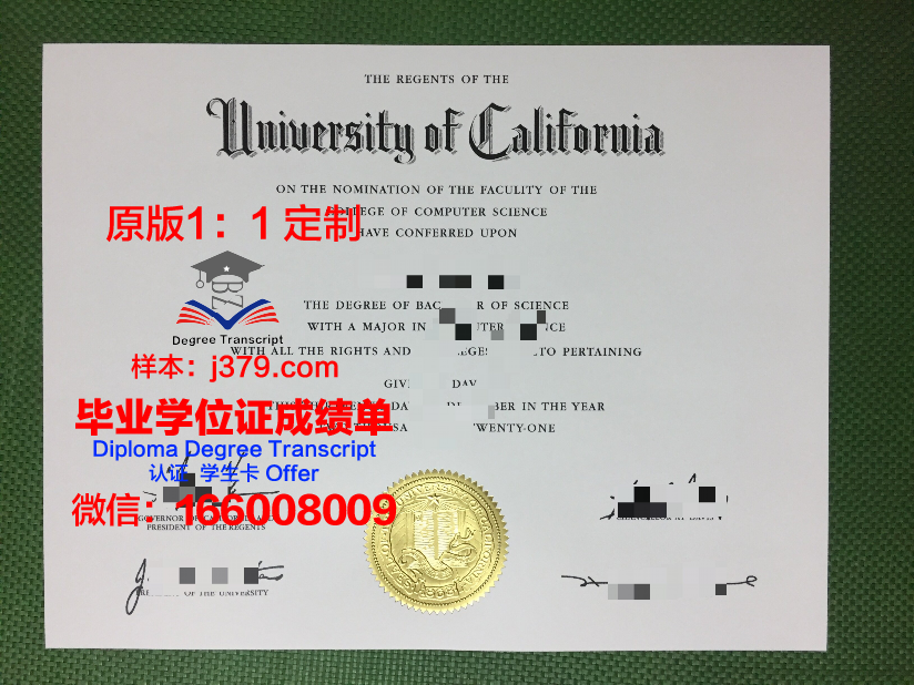 穆尔帕克学院毕业证成绩单：承载荣誉与梦想的凭证