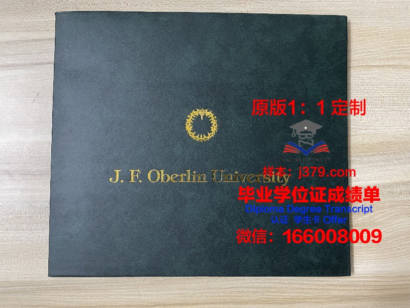 考文垂大学成绩单怎么下载(考文垂大学官网中文版)