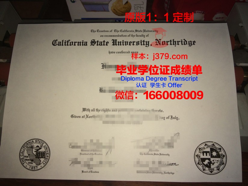 波尔克州立学院的毕业证都能做(波尔克州立学院的毕业证都能做什么)