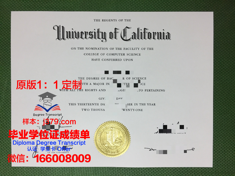 波音特洛玛拿撒勒大学博士毕业证:知识与荣耀的象征