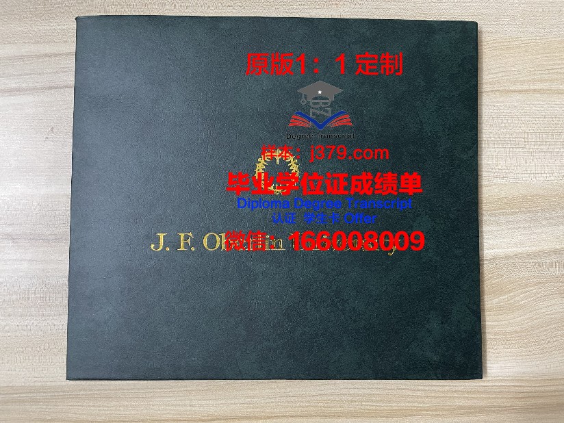 波尔多第四大学毕业证书图片模板(波尔多大学排名)