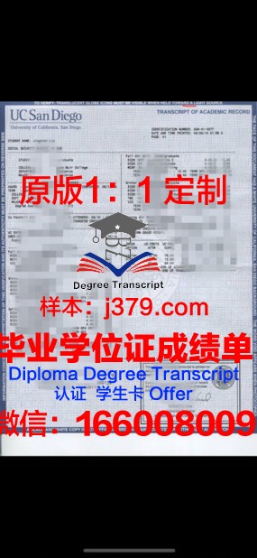 泰勒成绩单:揭示教育评价的新视角