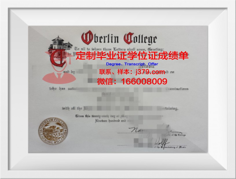 柏林bbw应用技术大学毕业证样式(柏林应用科技大学)
