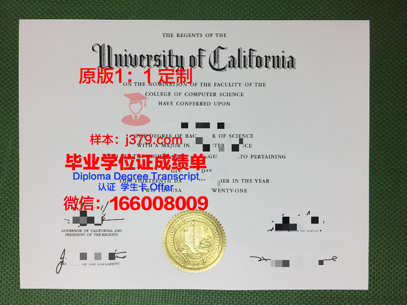 弗赖堡大学毕业证：一张开启未来的通行证