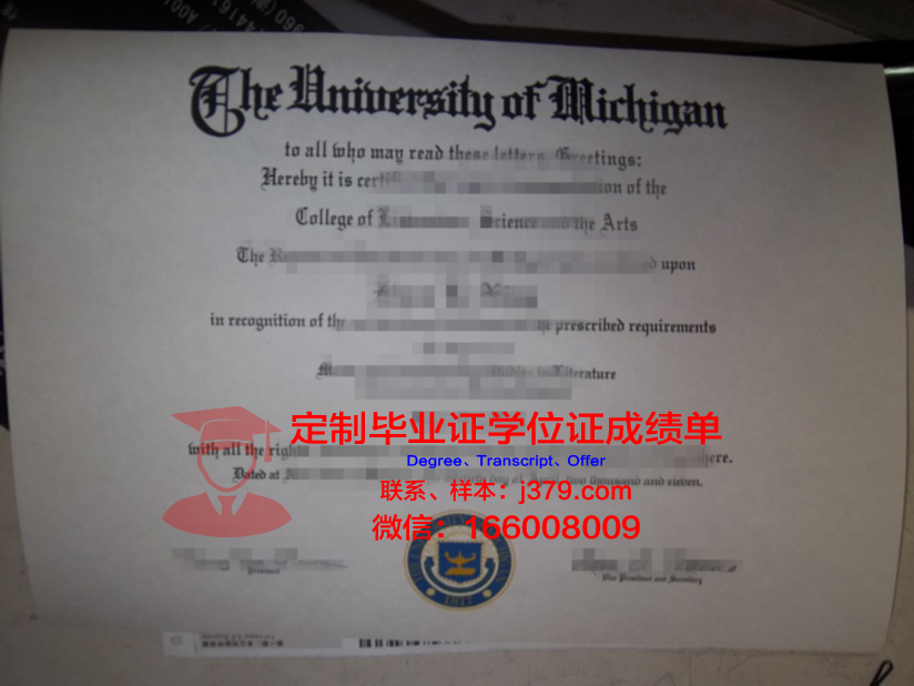 瓦耶大学毕业证成绩单(瓦耶大学毕业证成绩单怎么查)